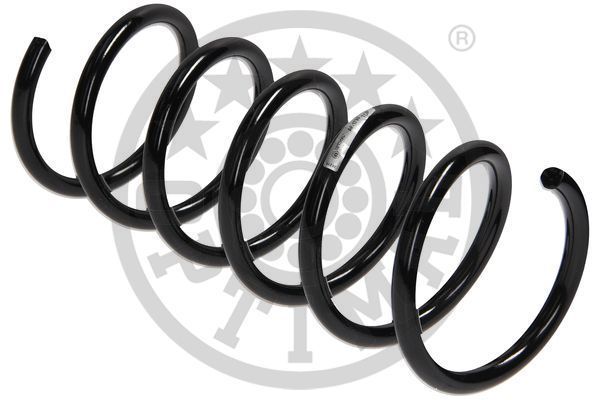 Spyruoklė OPTIMAL AF-1790