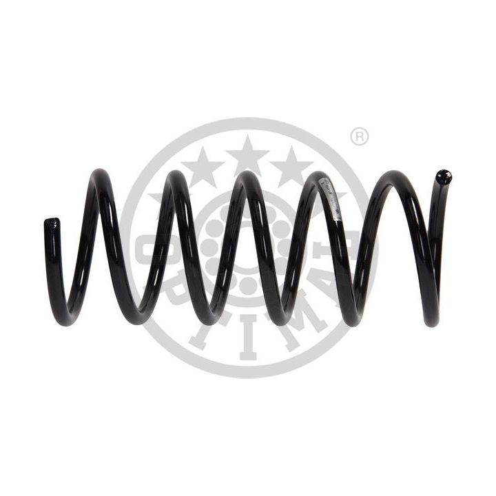 Spyruoklė OPTIMAL AF-1790