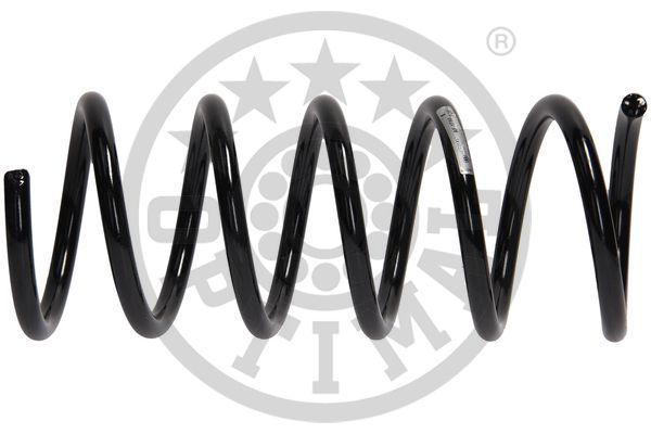 Spyruoklė OPTIMAL AF-1790