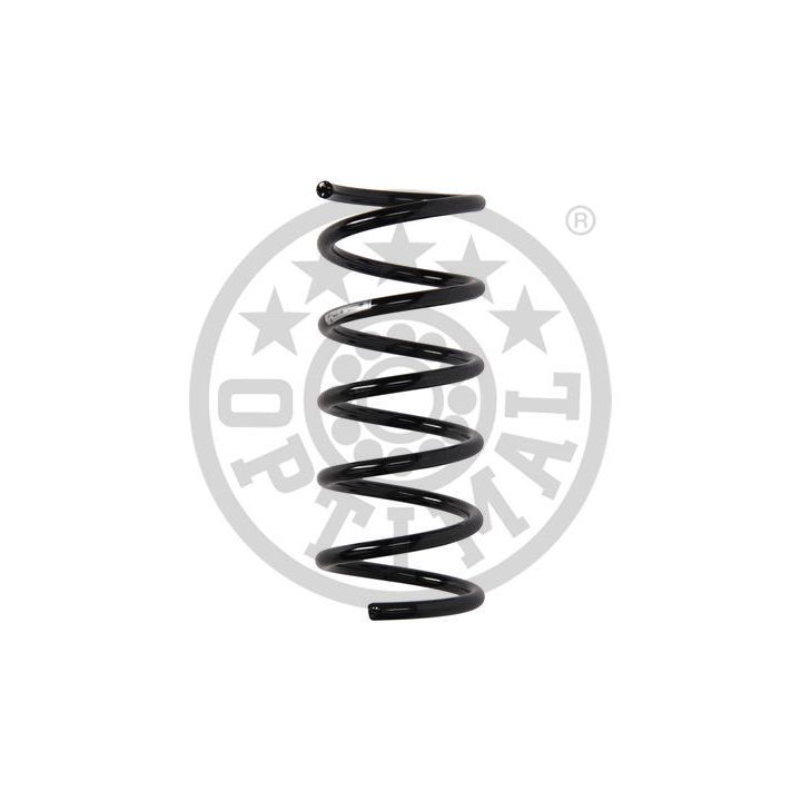 Spyruoklė OPTIMAL AF-1790