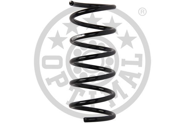 Spyruoklė OPTIMAL AF-1790