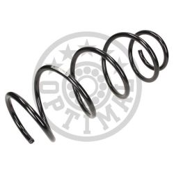 Spyruoklė OPTIMAL AF-1793