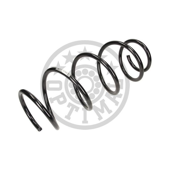 Spyruoklė OPTIMAL AF-1793