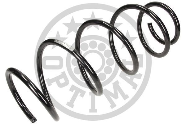 Spyruoklė OPTIMAL AF-1793