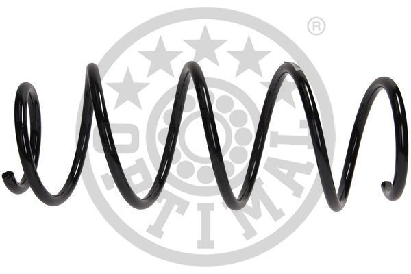 Spyruoklė OPTIMAL AF-1793