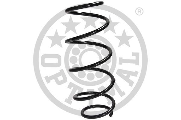 Spyruoklė OPTIMAL AF-1793