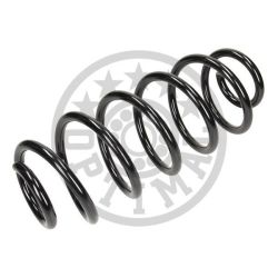 Spyruoklė OPTIMAL AF-1814