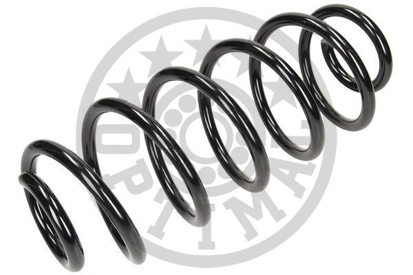 Spyruoklė OPTIMAL AF-1814