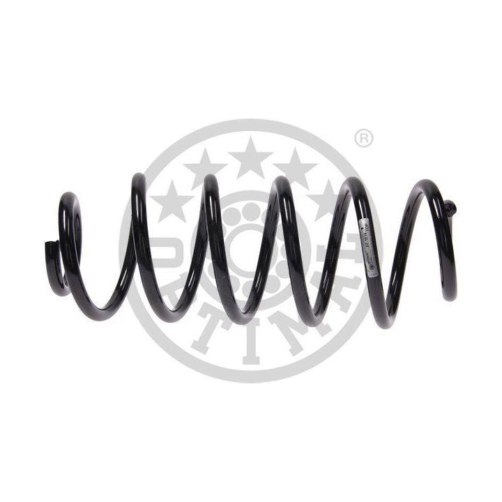 Spyruoklė OPTIMAL AF-1814