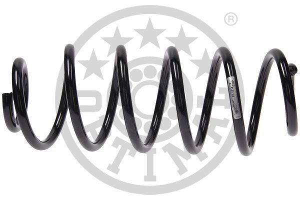 Spyruoklė OPTIMAL AF-1814