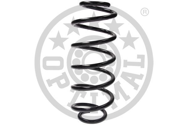 Spyruoklė OPTIMAL AF-1814