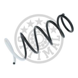 Spyruoklė OPTIMAL AF-1820