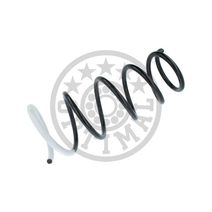 Spyruoklė OPTIMAL AF-1820