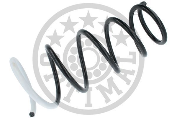 Spyruoklė OPTIMAL AF-1820