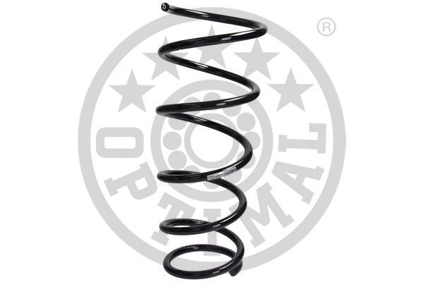 Spyruoklė OPTIMAL AF-1820