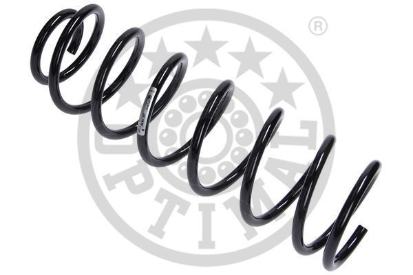 Spyruoklė OPTIMAL AF-1918