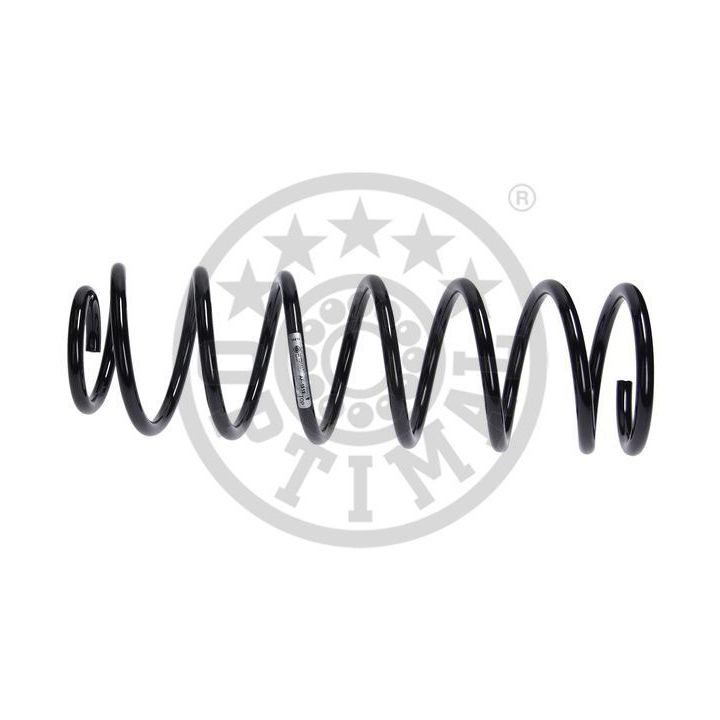 Spyruoklė OPTIMAL AF-1918