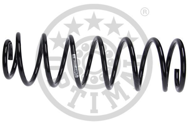 Spyruoklė OPTIMAL AF-1918