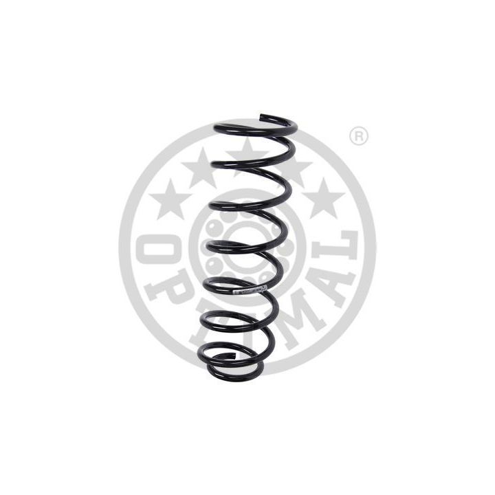 Spyruoklė OPTIMAL AF-1918