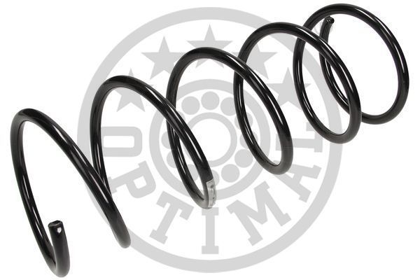 Spyruoklė OPTIMAL AF-1978