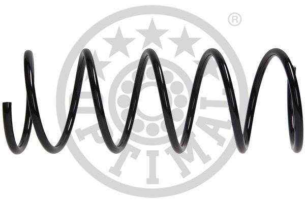 Spyruoklė OPTIMAL AF-1978