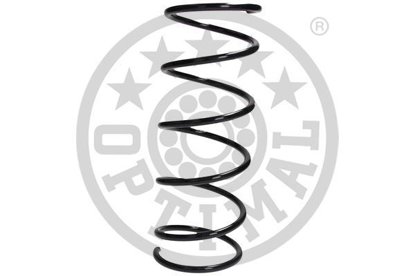 Spyruoklė OPTIMAL AF-1978