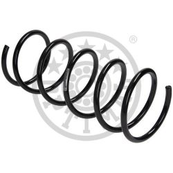 Spyruoklė OPTIMAL AF-1980