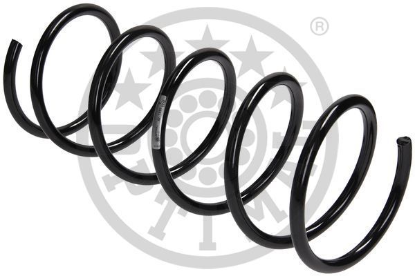 Spyruoklė OPTIMAL AF-1980