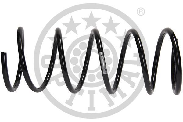 Spyruoklė OPTIMAL AF-1980