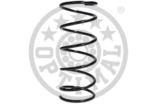 Spyruoklė OPTIMAL AF-1980