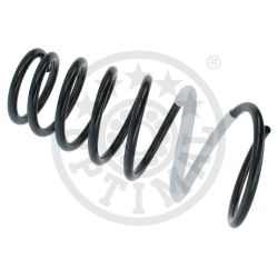 Spyruoklė OPTIMAL AF-2359