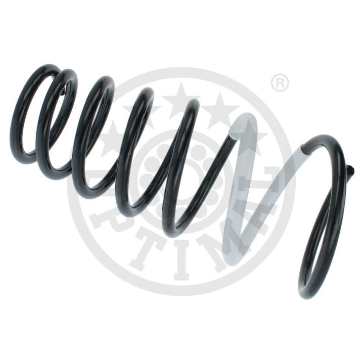 Spyruoklė OPTIMAL AF-2359