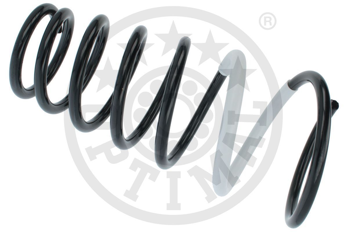 Spyruoklė OPTIMAL AF-2359