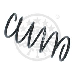 Spyruoklė OPTIMAL AF-2366