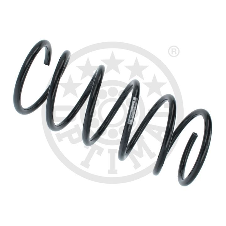 Spyruoklė OPTIMAL AF-2366