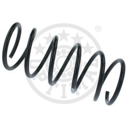 Spyruoklė OPTIMAL AF-2368