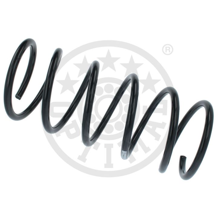 Spyruoklė OPTIMAL AF-2368