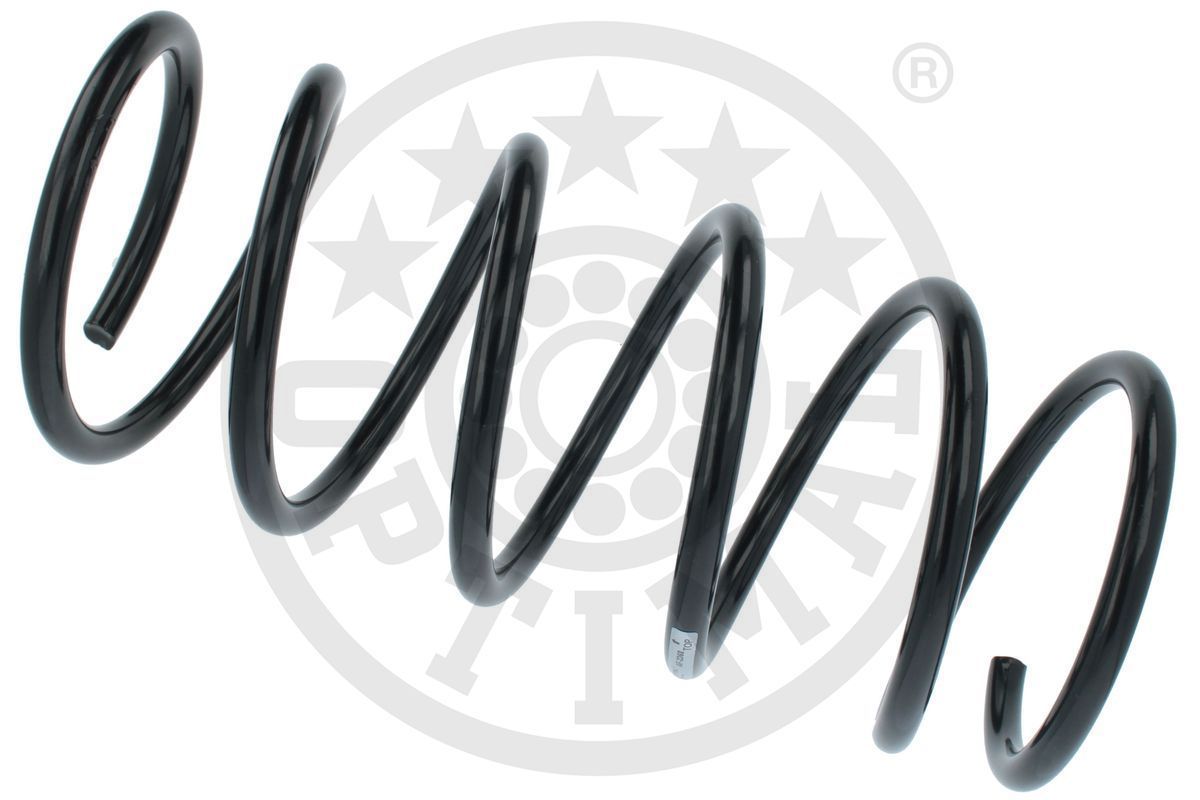 Spyruoklė OPTIMAL AF-2368