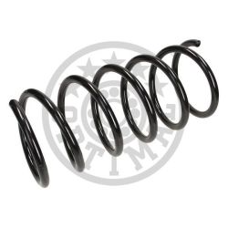 Spyruoklė OPTIMAL AF-2430