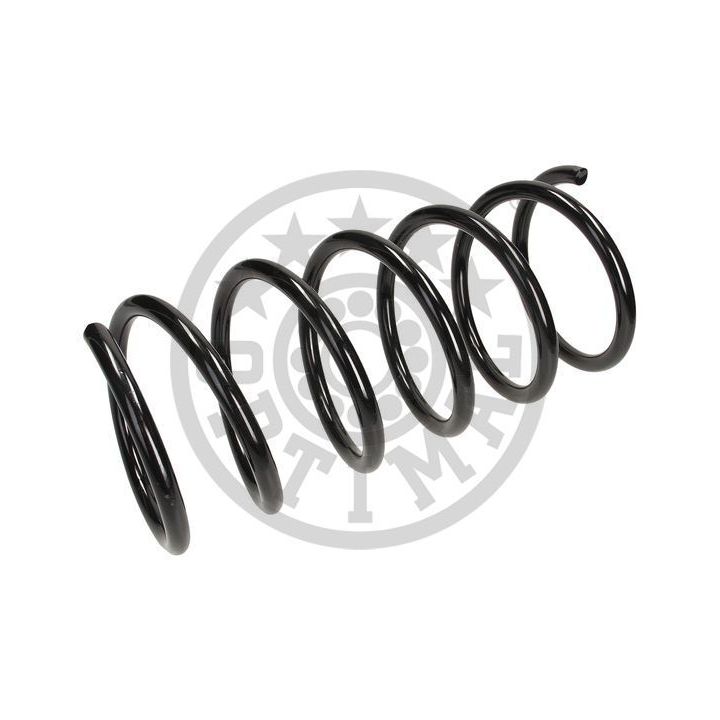 Spyruoklė OPTIMAL AF-2430