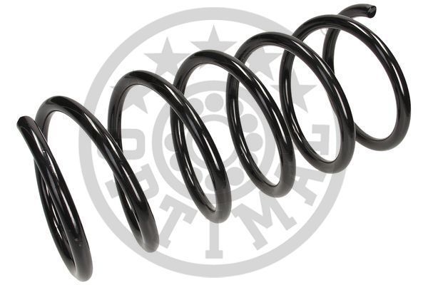 Spyruoklė OPTIMAL AF-2430