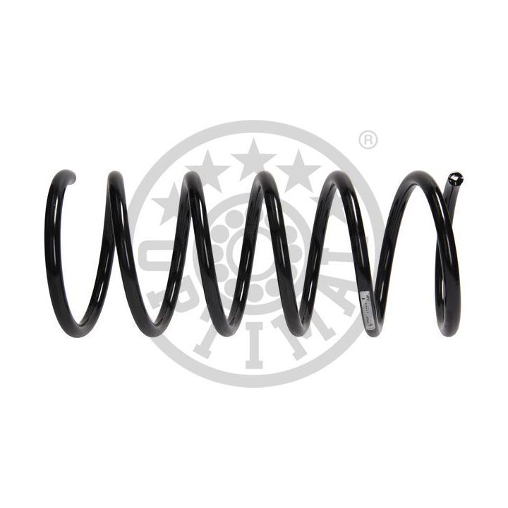 Spyruoklė OPTIMAL AF-2430