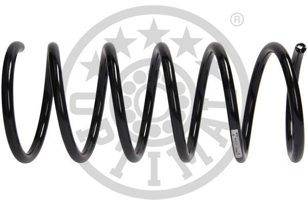 Spyruoklė OPTIMAL AF-2430