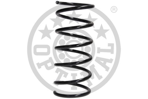 Spyruoklė OPTIMAL AF-2430