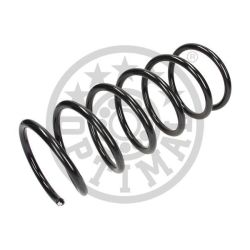 Spyruoklė OPTIMAL AF-2431