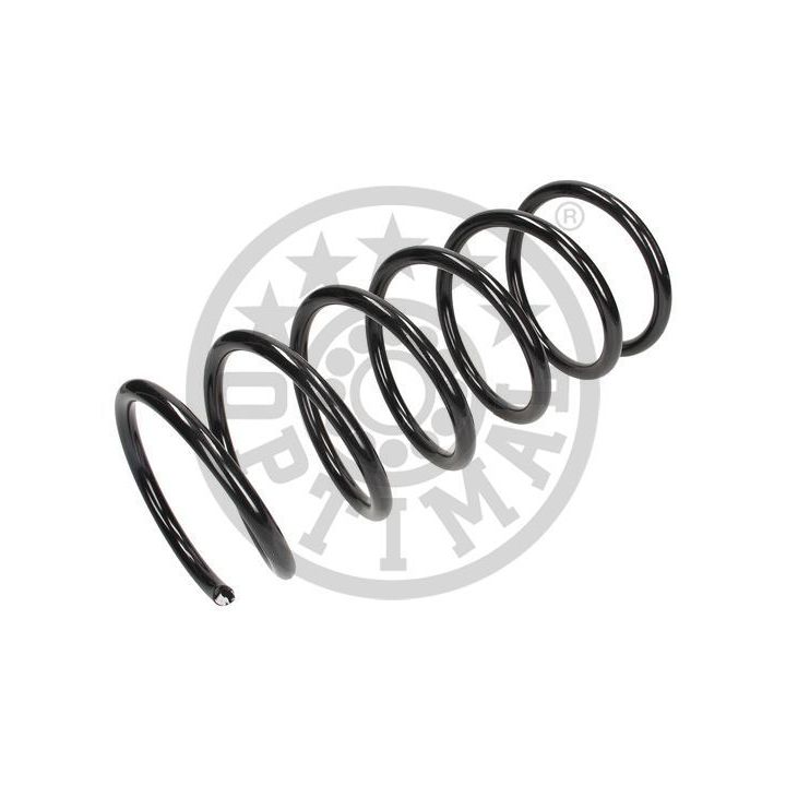 Spyruoklė OPTIMAL AF-2431