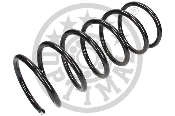 Spyruoklė OPTIMAL AF-2431