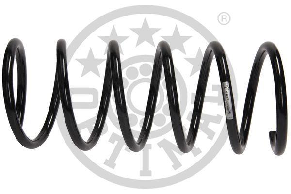 Spyruoklė OPTIMAL AF-2431