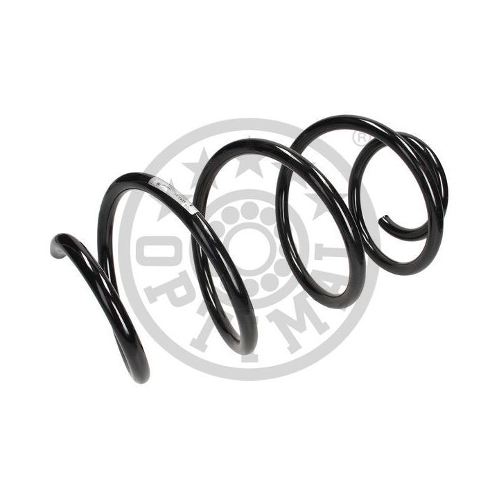 Spyruoklė OPTIMAL AF-2435