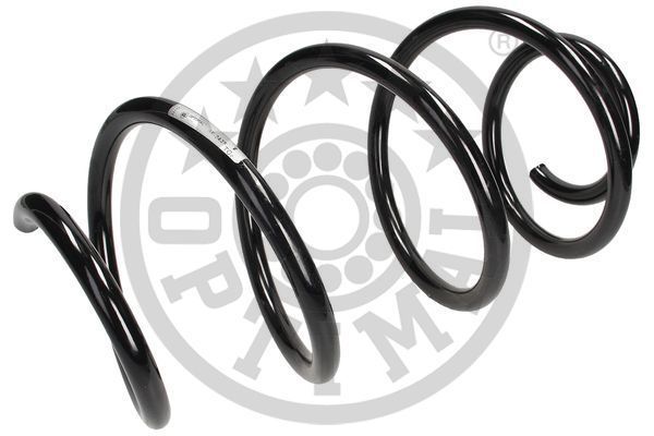 Spyruoklė OPTIMAL AF-2435